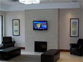 Holiday Inn Calgary Macleod Trail South image 3