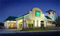 Holiday Inn Calgary Macleod Trail South image 1