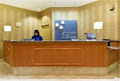 Holiday Inn Express Hotel Burnaby image 2