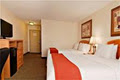 Holiday Inn Express Hotel Burnaby image 3