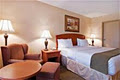 Holiday Inn Express Hotel Burnaby image 4