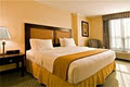 Holiday Inn Express Hotel Burnaby image 5
