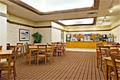 Holiday Inn Express Hotel Burnaby image 6