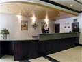 Holiday Inn Express Hotel Edmonton image 2