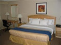 Holiday Inn Express Hotel Edmonton image 3