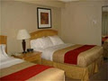 Holiday Inn Express Hotel Edmonton image 4