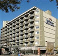 Holiday Inn Express Hotel Edmonton image 1