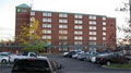 Holiday Inn Express Hotel Hamilton image 2