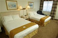 Holiday Inn Express Hotel Hamilton image 4
