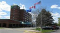 Holiday Inn Express Hotel Hamilton image 1