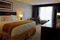 Holiday Inn Express Hotel Kelowna image 4