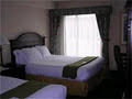Holiday Inn Express Hotel Mississauga image 3