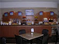 Holiday Inn Express Hotel Mississauga image 6