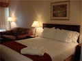Holiday Inn Express Hotel Nisku image 3