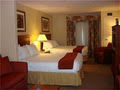 Holiday Inn Express Hotel Nisku image 4