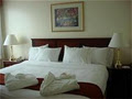 Holiday Inn Express Hotel Nisku image 5
