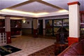Holiday Inn Express Hotel Red Deer image 2