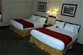 Holiday Inn Express Hotel Red Deer image 3