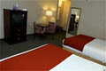 Holiday Inn Express Hotel Red Deer image 4