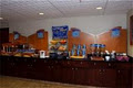 Holiday Inn Express Hotel Red Deer image 6
