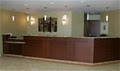 Holiday Inn Express Hotel St. Jean Sur Richelieu image 2