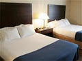 Holiday Inn Express Hotel St. Jean Sur Richelieu image 3