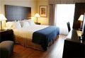 Holiday Inn Express Hotel St. Jean Sur Richelieu image 5