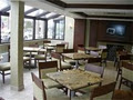 Holiday Inn Express Hotel St. Jean Sur Richelieu image 6