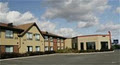 Holiday Inn Express Hotel St. Jean Sur Richelieu image 1