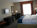 Holiday Inn Express Hotel & Suites Airport-Calgary image 3