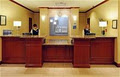 Holiday Inn Express Hotel & Suites Belleville image 2