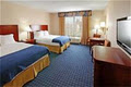 Holiday Inn Express Hotel & Suites Belleville image 3