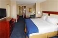 Holiday Inn Express Hotel & Suites Belleville image 4