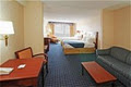 Holiday Inn Express Hotel & Suites Belleville image 5