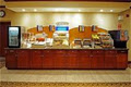 Holiday Inn Express Hotel & Suites Belleville image 6