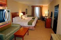 Holiday Inn Express Hotel & Suites Bowmanville image 2