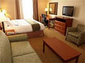 Holiday Inn Express Hotel & Suites Bowmanville image 3
