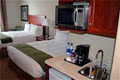 Holiday Inn Express Hotel & Suites Bowmanville image 4