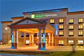Holiday Inn Express Hotel & Suites Brockville image 2
