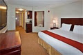 Holiday Inn Express Hotel & Suites Brockville image 3