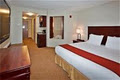 Holiday Inn Express Hotel & Suites Brockville image 3