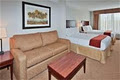 Holiday Inn Express Hotel & Suites Brockville image 4