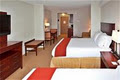 Holiday Inn Express Hotel & Suites Brockville image 5