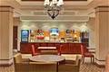 Holiday Inn Express Hotel & Suites Brockville image 6