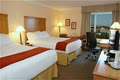 Holiday Inn Express Hotel & Suites Charlottetown image 3