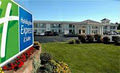 Holiday Inn Express Hotel & Suites Charlottetown image 1