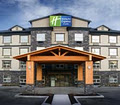 Holiday Inn Express Hotel & Suites Courtenay image 2