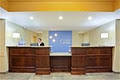 Holiday Inn Express Hotel & Suites Courtenay image 3