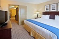 Holiday Inn Express Hotel & Suites Courtenay image 4