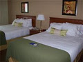 Holiday Inn Express Hotel & Suites Dieppe image 3